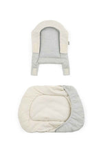 Load image into Gallery viewer, NORDIC GREY SAND