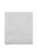 Load image into Gallery viewer, NORDIC GREY SAND