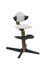 Load image into Gallery viewer, NORDIC GREY SAND