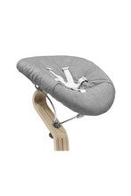 Load image into Gallery viewer, GREY GREY