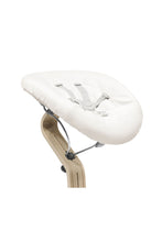 Load image into Gallery viewer, GREY GREY