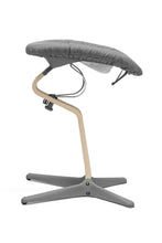 Load image into Gallery viewer, GREY GREY