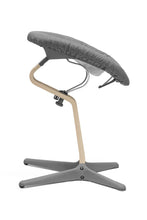 Load image into Gallery viewer, GREY GREY