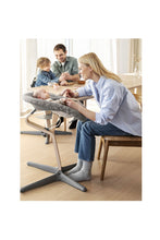 Load image into Gallery viewer, GREY GREY