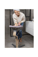 Load image into Gallery viewer, GREY GREY