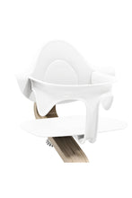 Load image into Gallery viewer, WHITE