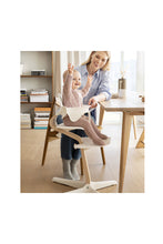 Load image into Gallery viewer, WHITE