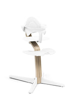 Load image into Gallery viewer, WHITE