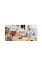 Load image into Gallery viewer, WHITE