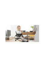 Load image into Gallery viewer, WHITE