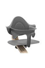 Load image into Gallery viewer, GREY