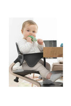 Load image into Gallery viewer, GREY