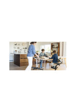 Load image into Gallery viewer, WHITE