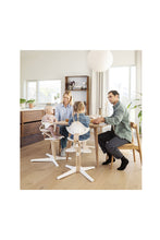 Load image into Gallery viewer, WHITE