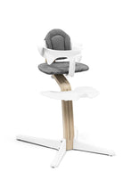 Load image into Gallery viewer, WHITE