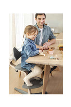 Load image into Gallery viewer, GREY