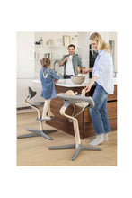 Load image into Gallery viewer, GREY