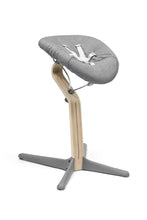 Load image into Gallery viewer, GREY