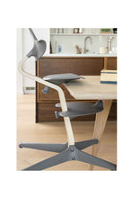 Load image into Gallery viewer, GREY