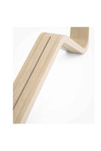 Load image into Gallery viewer, GREY