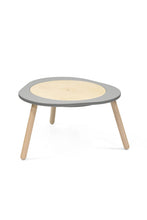 Load image into Gallery viewer, STORM GREY