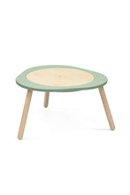 Load image into Gallery viewer, CLOVER GREEN