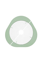 Load image into Gallery viewer, CLOVER GREEN