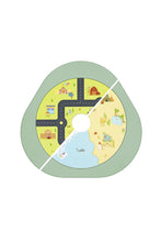 Load image into Gallery viewer, CLOVER GREEN