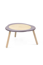 Load image into Gallery viewer, LILAC