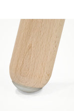 Load image into Gallery viewer, LILAC