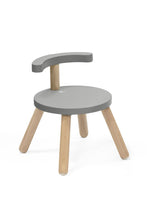 Load image into Gallery viewer, STORM GREY