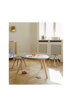 Load image into Gallery viewer, STORM GREY