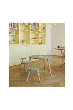 Load image into Gallery viewer, CLOVER GREEN