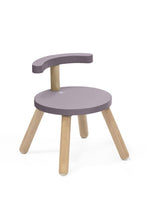 Load image into Gallery viewer, LILAC