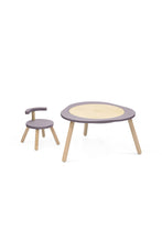 Load image into Gallery viewer, LILAC