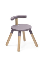 Load image into Gallery viewer, LILAC