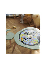 Load image into Gallery viewer, Stokke Mutable Puzzle V2 Around The World