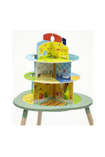 Load image into Gallery viewer, Stokke Mutable Play House 3-Level V2
