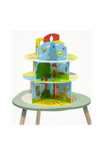 Load image into Gallery viewer, Stokke Mutable Play House 3-Level V2