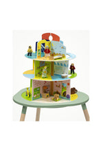 Load image into Gallery viewer, Stokke Mutable Play House 3-Level V2