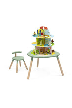 Load image into Gallery viewer, Stokke Mutable Play House 3-Level V2