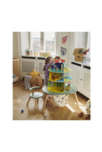 Load image into Gallery viewer, Stokke Mutable Play House 3-Level V2