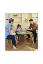 Load image into Gallery viewer, Stokke Mutable Play Board V2 Fruits & Veggis