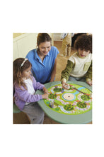 Load image into Gallery viewer, Stokke Mutable Play Board V2 Fruits & Veggis