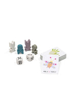 Load image into Gallery viewer, Stokke Mutable Play Board V2 Fruits & Veggis