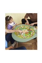 Load image into Gallery viewer, Stokke Mutable Play Board V2 Fruits & Veggis