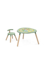 Load image into Gallery viewer, Stokke Mutable Play Board V2 Fruits & Veggis