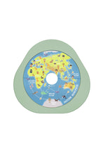 Load image into Gallery viewer, Stokke Mutable Play Board V2 Our World