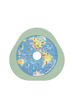 Load image into Gallery viewer, Stokke Mutable Play Board V2 Our World