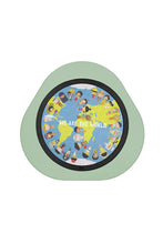 Load image into Gallery viewer, Stokke Mutable Play Board V2 Our World